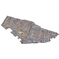 overview