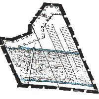 overview