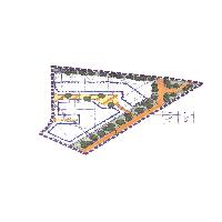 overview
