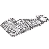 overview