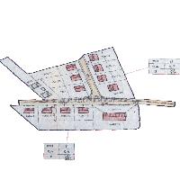 overview