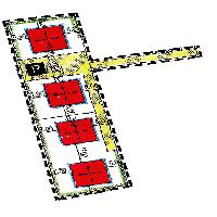 overview