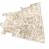 overview