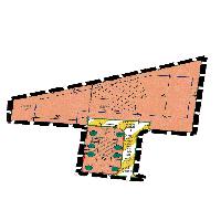 overview