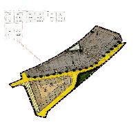 overview