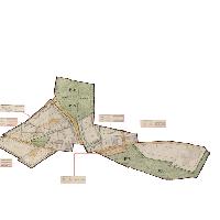 overview