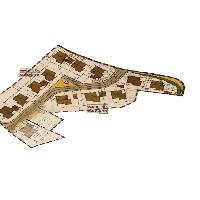 overview