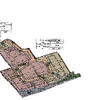 overview