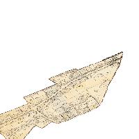 overview