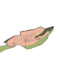 overview