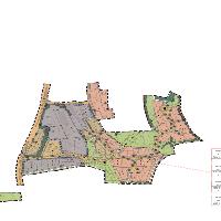 overview