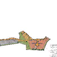 overview