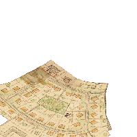 overview
