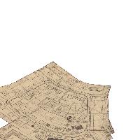 overview