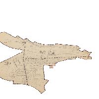 overview