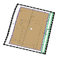 overview