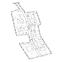 overview