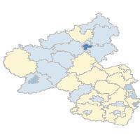 overview