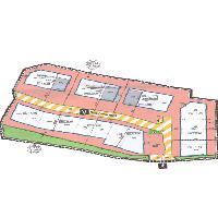 overview