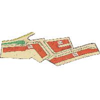overview