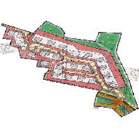 overview