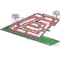 overview