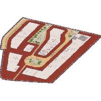 overview