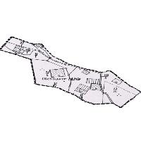 overview