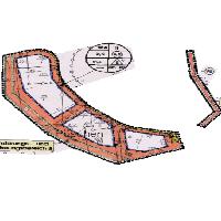 overview