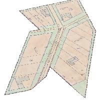 overview