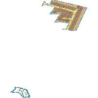 overview
