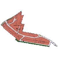 overview