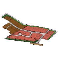 overview