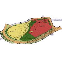 overview