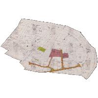 overview