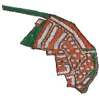 overview