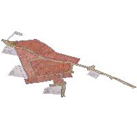 overview
