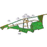 overview