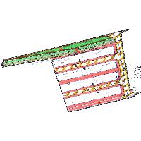 overview