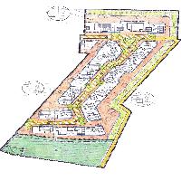 overview