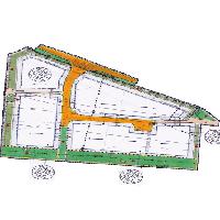 overview