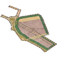 overview