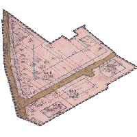 overview