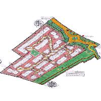 overview