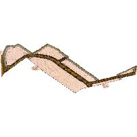 overview