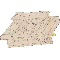 overview