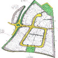 overview