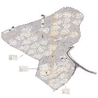 overview