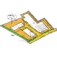 overview