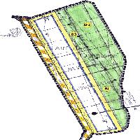 overview